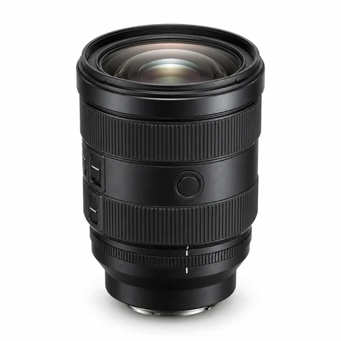 Иллюстрация: SONY