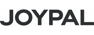 JOYPAL