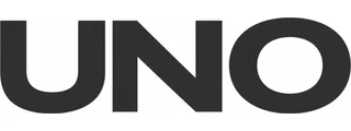 UNO