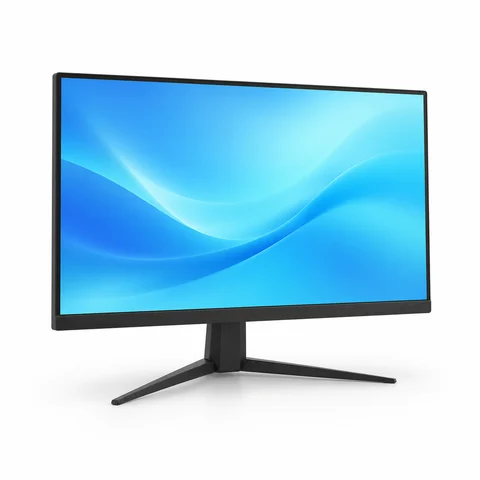 Иллюстрация MSI Optix G241