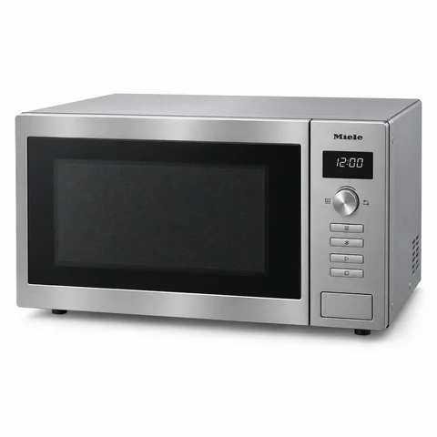 Иллюстрация Miele M 6012 SC