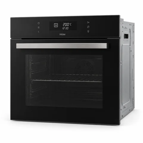Иллюстрация Haier HOX-P11HGB