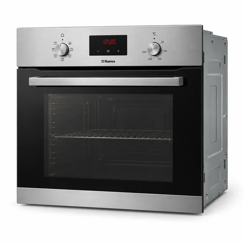 Иллюстрация Hansa BOEI68427