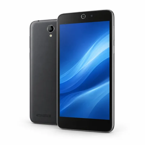 Иллюстрация Acer Liquid Z630