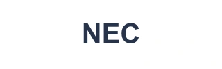 NEC