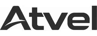Atvel