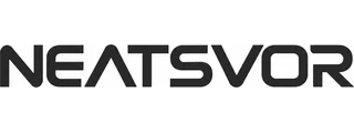 NEATSVOR