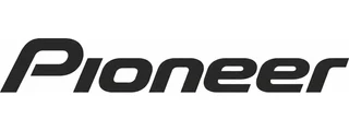 Pioneer