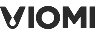 VIOMI