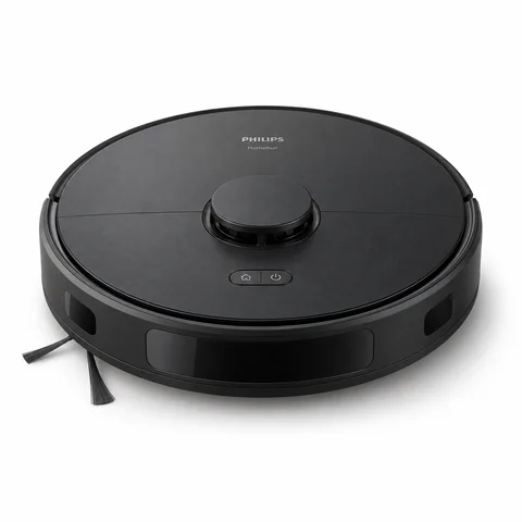 Иллюстрация Philips HomeRun XU3000/01