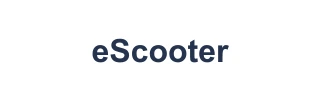 eScooter