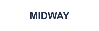 MIDWAY