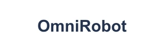 OmniRobot