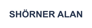SHÖRNER ALAN