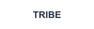 TRIBE