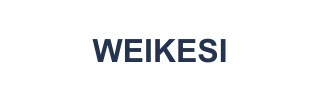 WEIKESI