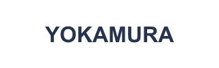 YOKAMURA