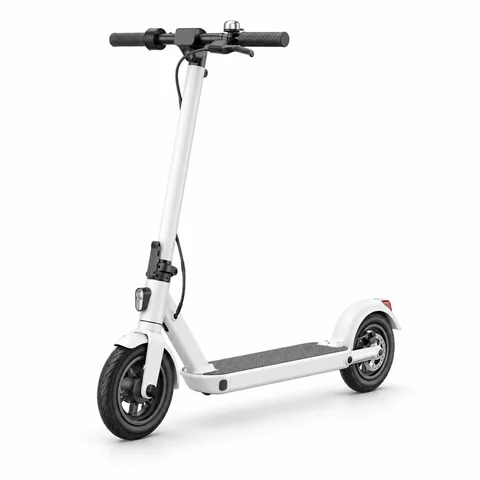 Иллюстрация Airwheel Z5