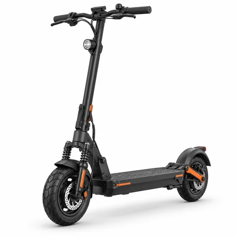 Иллюстрация JOYOR Y6-S