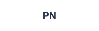 PN