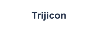 Trijicon