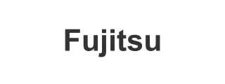 Fujitsu