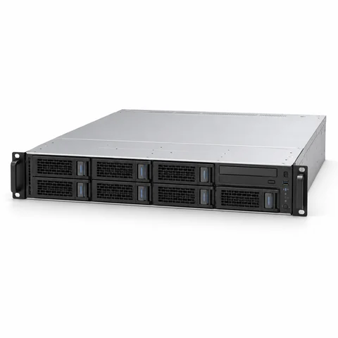 Иллюстрация ASUS RS720-E9-RS8