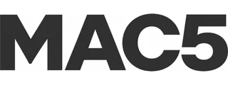 MAC5