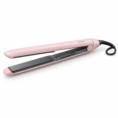 Иллюстрация Philips BHS530/00