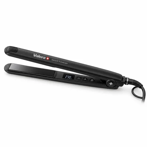 Иллюстрация Valera Swiss'X Pulsecare