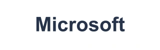 Microsoft
