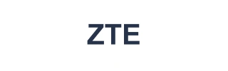 ZTE