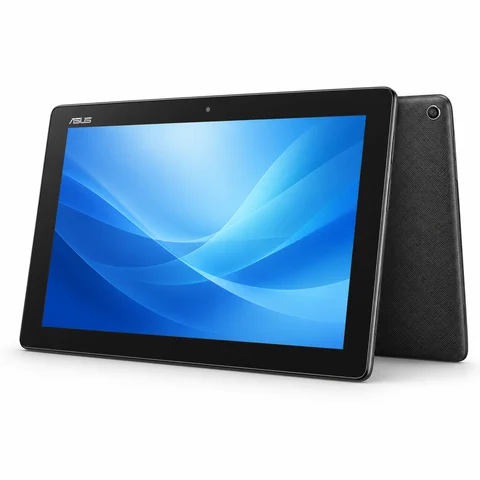 Иллюстрация ASUS ZenPad 10 Z300C