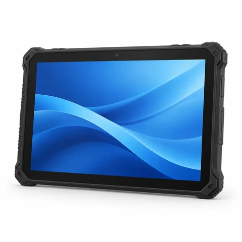 Иллюстрация BQ 1083G Armor PRO