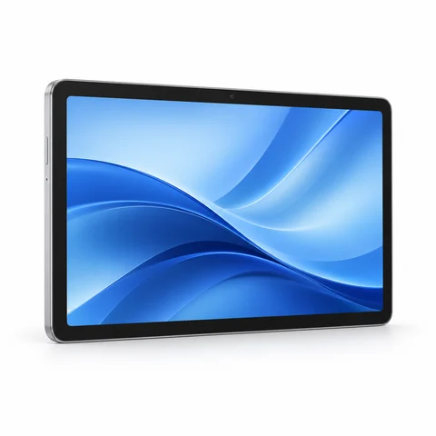 Иллюстрация Haier M800F