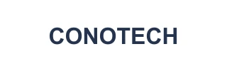 CONOTECH