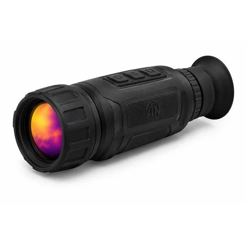 Иллюстрация ATN OTS LT