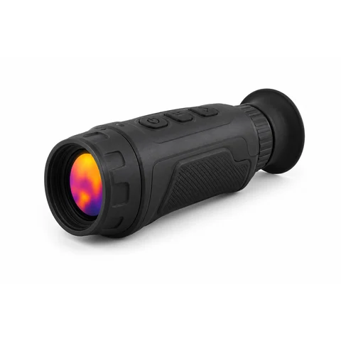 Иллюстрация DALI S253