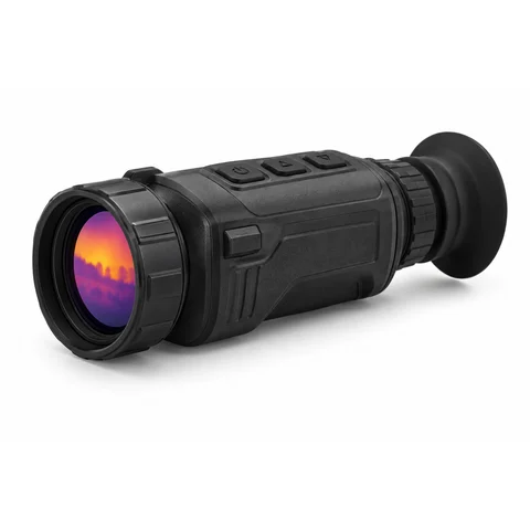 Иллюстрация ИНФРАТЕХ Деймос IT-310