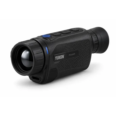 Иллюстрация YUKON PULSAR Axion XQ30 Pro · группа Yukon