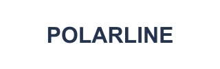 POLARLINE