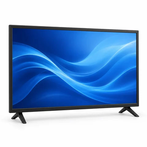 Иллюстрация BQ 32S02B