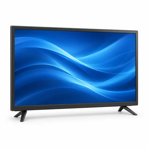 Иллюстрация Daewoo L32R630VKE