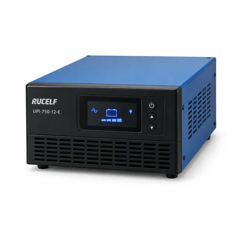 Иллюстрация RUCELF UPI-750-12-E