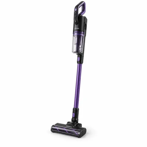 Иллюстрация REDMOND RV-UR370