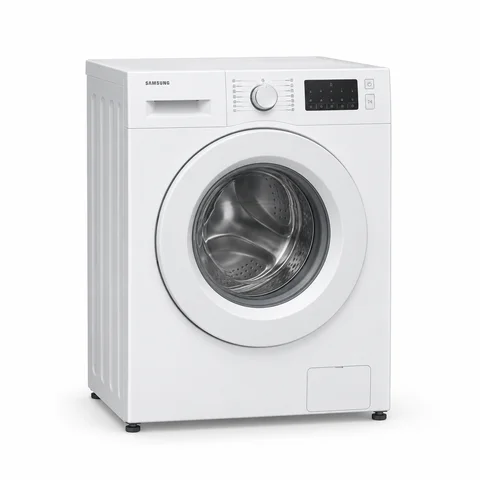 Иллюстрация Samsung WW60A4S00CE