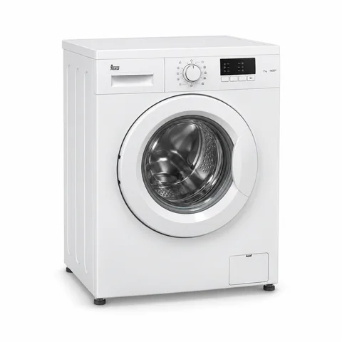 Иллюстрация TEKA LI4 1470 E