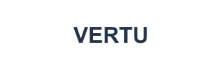 VERTU
