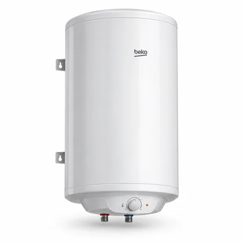 Иллюстрация: Beko