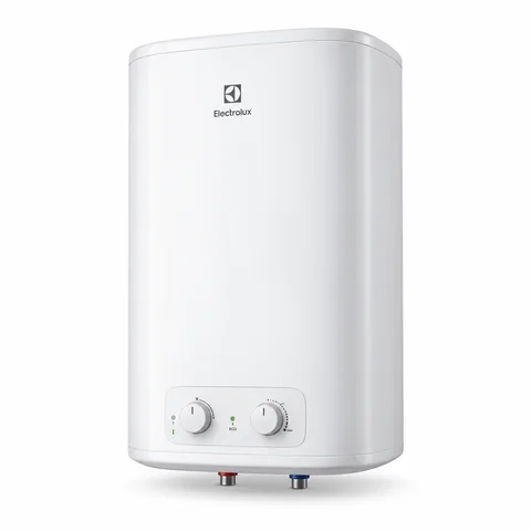 Иллюстрация: Electrolux